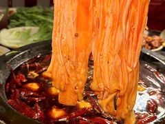 -蜀大侠火锅(寰球文化地标·总府店)