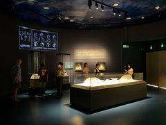 -广西壮族自治区博物馆