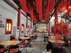 -万方圆拌粉瓦罐汤(滕王阁旗舰店)