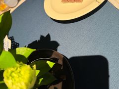 -三利音·玖弄小鲜(浦东嘉里城店)