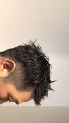 -印·Style造型创始店