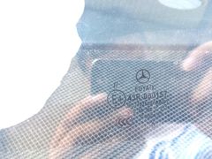膜-蓉城爱车3M贴膜·新能源汽车贴膜·汽车改色膜