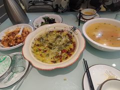 -惠廉饭店(东吴南路店)