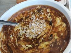 -味莊·青岛菜(云霄路店)