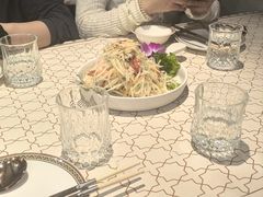 -Siam泰餐厅(水上公园店)