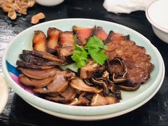 -绍兴名菜馆(可乐路店)