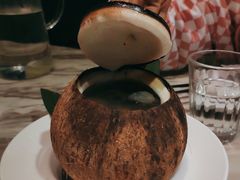 -汤城小厨•粤菜•靓汤(西直门凯德MALL店)