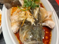 -李记饺子·熏酱东北菜(欢乐谷店)