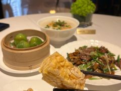 -炳胜公馆(珠江新城店)