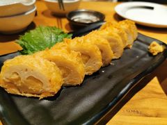 -九州酒场ひこぞう(2号店)