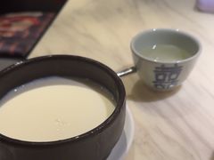 -陶陶居酒家(SM二期购物广场店)