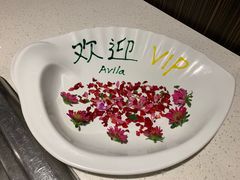 -海底捞火锅(高科广场店)