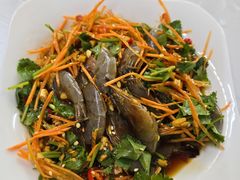 -官塘兄弟·潮汕牛肉店(官塘总店)