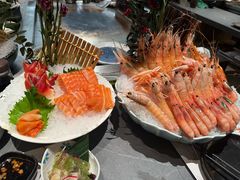 -大渔臻选·渔膳(沈阳万象城店)