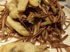 -莆田餐厅PUTIEN(西安万象天地店)