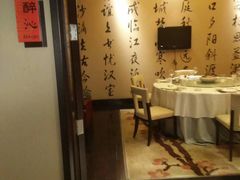 -天津滨海圣光皇冠假日酒店