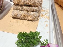 -解家河南菜(商鼎路店)