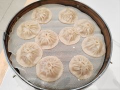 -梅利汴京烤鸭•开封豫菜地标店(晋安路店)