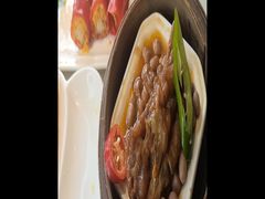 -叹茶靓点·粤式餐厅·全天茶市(石井万民广场店)