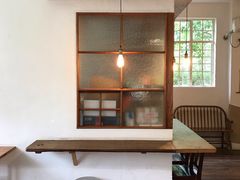 -MAISON门前杂货店