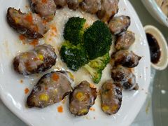 -江海酒家(赤岗店)