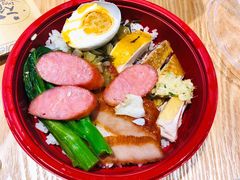 -blt精品超市(KKMALL京基店)