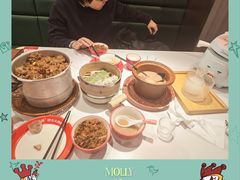 -来菜·湖北头牌藕汤(武商MALL众圆店)