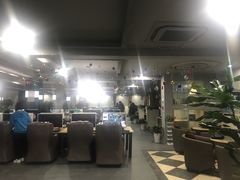 -网鱼网咖(金山卫零店)