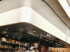 -苏小柳点心·手作小笼包(浦东嘉里城分院)