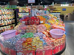 -桂林微笑堂商厦