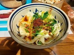 -醉长安(钟楼旗舰店)