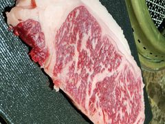 -觅福里•熟成和牛餐厅