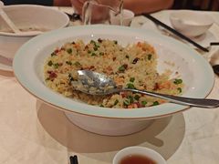 -聚福宝合苑食府(南头镇店)