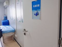 -上海市第一人民医院(松江南部)