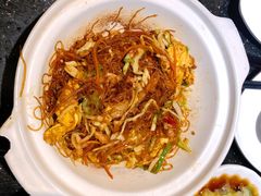 -避风塘(江桥万达店)