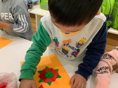 -培飞思维启蒙·益智游戏·科学探索(城西银泰店)