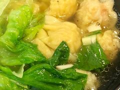 -添运来(茶园奥园广场店)