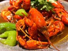 -明丰小渔馆(明月路店)