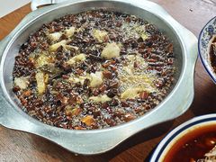 -文记沸腾鱼(永安路总店)