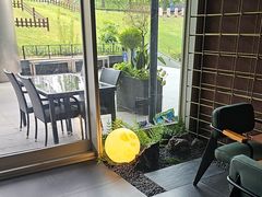 -茗知道茶馆(世博源店)