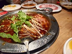 -邵汇大虾(泉园一路店)