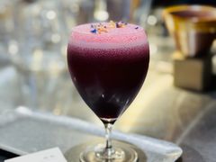 -懒虫咖啡(恒隆公馆店)
