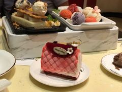 -哈根达斯(国瑞店)