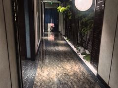 -紫阳富豪大酒店(惠南店)