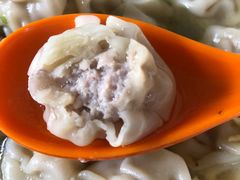 -梦花街馄饨店(中华苑店)