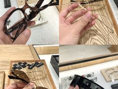 -成都银泰中心in99