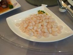 -御花园·粤菜·海鲜火锅(中山公园店)