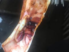 -铁锤烧烤