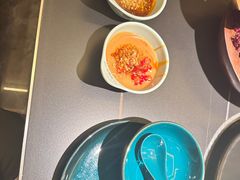 -二刀潮牛(重庆光环购物公园店)