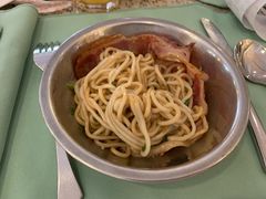 -杭州香格里拉饭店